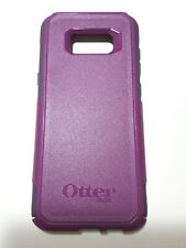 Otterbox commuter series for sale  Forked River