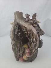 squirrel house nesting for sale squirrel house nesting for sale Titusville