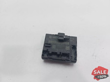 Audi b8.5 door for sale  LIVINGSTON