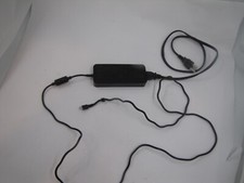 Wacom power adapter for sale  Sarasota