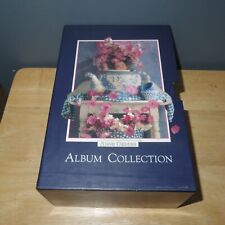 1996 anne geddes d'occasion  Expédié en Belgium