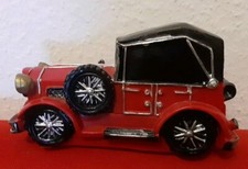 Autospardose guter zustand gebraucht kaufen  Bremen
