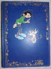Album rombaldi 1984 d'occasion  Digoin