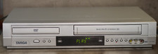 Combiné lecteur dvd d'occasion  Strasbourg-