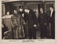 Patsy kelly trevor d'occasion  Expédié en Belgium