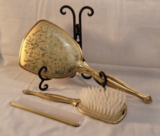 Piece vtg mirror for sale  Englewood