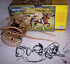 Breyer meadowbrook fine for sale  Webster