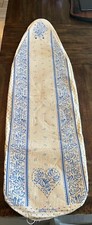 Rarepfaltzgraff yorktowne iron for sale  Bentonville
