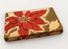 Vintage christmas greeting for sale  Trumbull