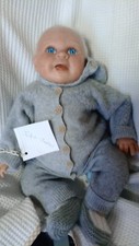 John james cute for sale  SOUTHAMPTON