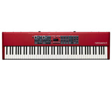 Nord piano key for sale  Winchester