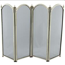 Deville panel brass for sale  BLACKPOOL