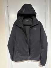 New tag 300 for sale  Mc Lean