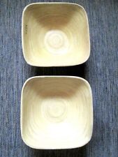 Lot saladier asiatique d'occasion  Melun