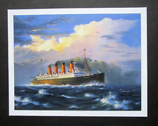 Malcolm root 9.50 for sale  STAFFORD