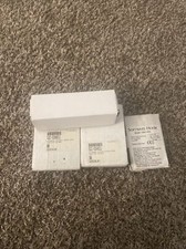 Security door control for sale  Saint Louis