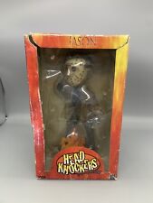 Neca head knockers for sale  NOTTINGHAM