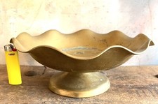 Centro tavola ondulato usato Centro tavola ondulato usato  Villachiara