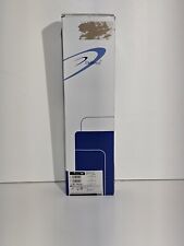 DeRoyal - Ref 7062-04 IMOBILIZADOR DE JOELHO - Fecho de gancho e laço 2XL, - Novo na caixa!  comprar usado  Enviando para Brazil