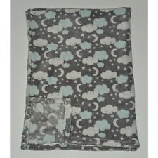 Baby gear gray for sale  Salem