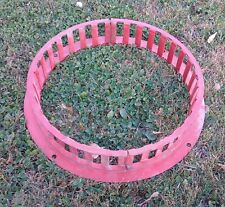Troy bilt wood for sale  Raymond