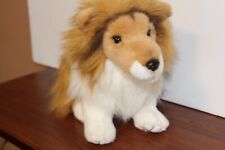 Fiesta sable collie for sale  Ontonagon