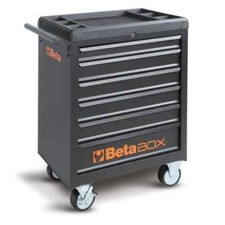 Beta c04box carrello usato  Valva