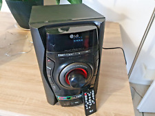 System rad 114dou gebraucht kaufen  Hamburg