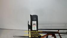 Gomme usate 155 usato  Comiso