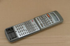 Pioneer p840 fernbedienung gebraucht kaufen Pioneer p840 fernbedienung gebraucht kaufen  Augsburg