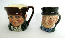 Vintage royal doulton for sale  STOCKPORT