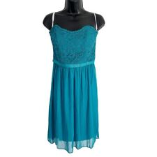 David bridal strapless for sale  Bulverde
