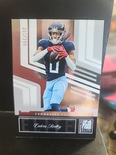 2025 panini donruss usato  Spedire a Italy