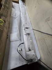 Tss led flood for sale  Tustin