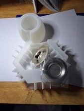 Silicone moulds wax for sale  REDDITCH