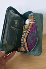 Classic andrews golf for sale  WHITSTABLE