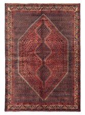 Traditional vintage hand for sale  Champlain