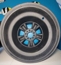 16x13 american racing for sale  Long Beach
