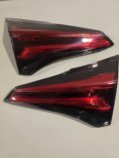 Inner rear tail for sale  Eagle Mountain