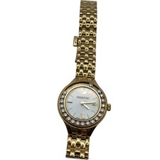 Swarovski women watch for sale  UK