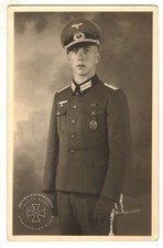 Foto photo portrait gebraucht kaufen  Offenbach am Main