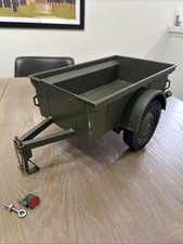 Vintage 1964 hasbro for sale  La Palma