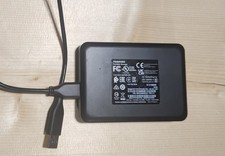 Disco rígido externo portátil Toshiba 4TB USB 3.0 comprar usado  Enviando para Brazil