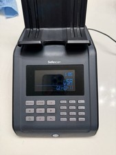 Safescan 6185 money for sale  Little Rock