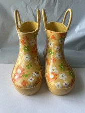 Little girls western for sale  Dallas