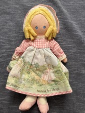 Vintage knickerbocker mary for sale  Reidsville