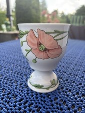 Villeroy boch amapola gebraucht kaufen Villeroy boch amapola gebraucht kaufen  Berlin