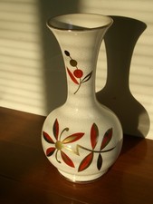 Vase art déco d'occasion  Bassillac