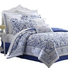 Laura ashley duvet for sale  Orwigsburg