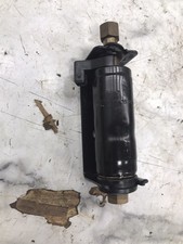 Bomba de combustível Mercury Marine MerCruiser 4.3 L 262 GM V6 Vortec motor gasolina 3858261 comprar usado  Enviando para Brazil